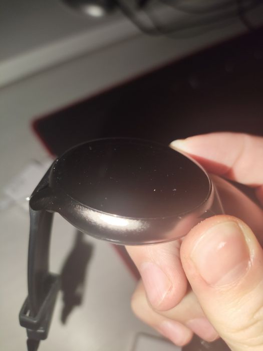 Продам Смарт часы Imilab KW66