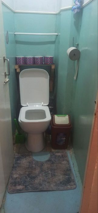 Юнусобод 14кв 4/4/4 Сотилади