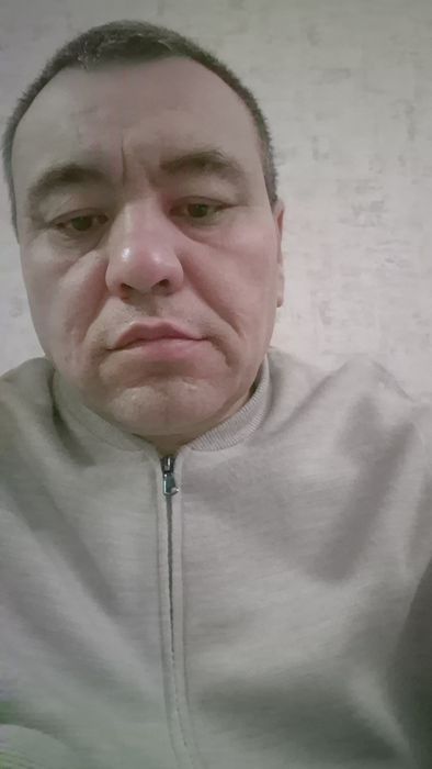 Нужен инвестор для бизнеса