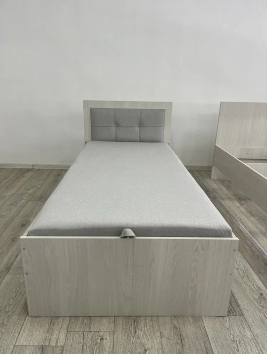 Kravat Kalavat bir kishilik