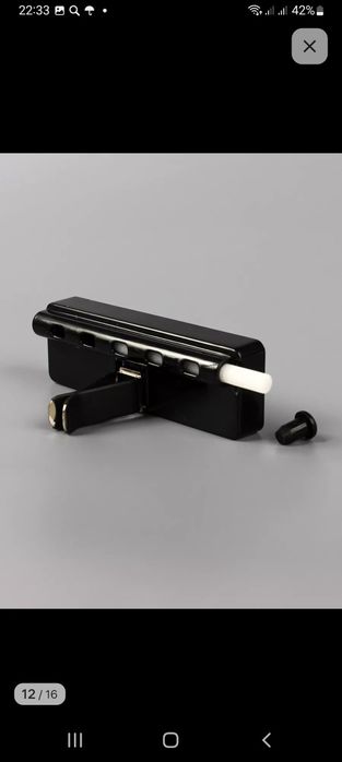 Ароматизатор для БМВ