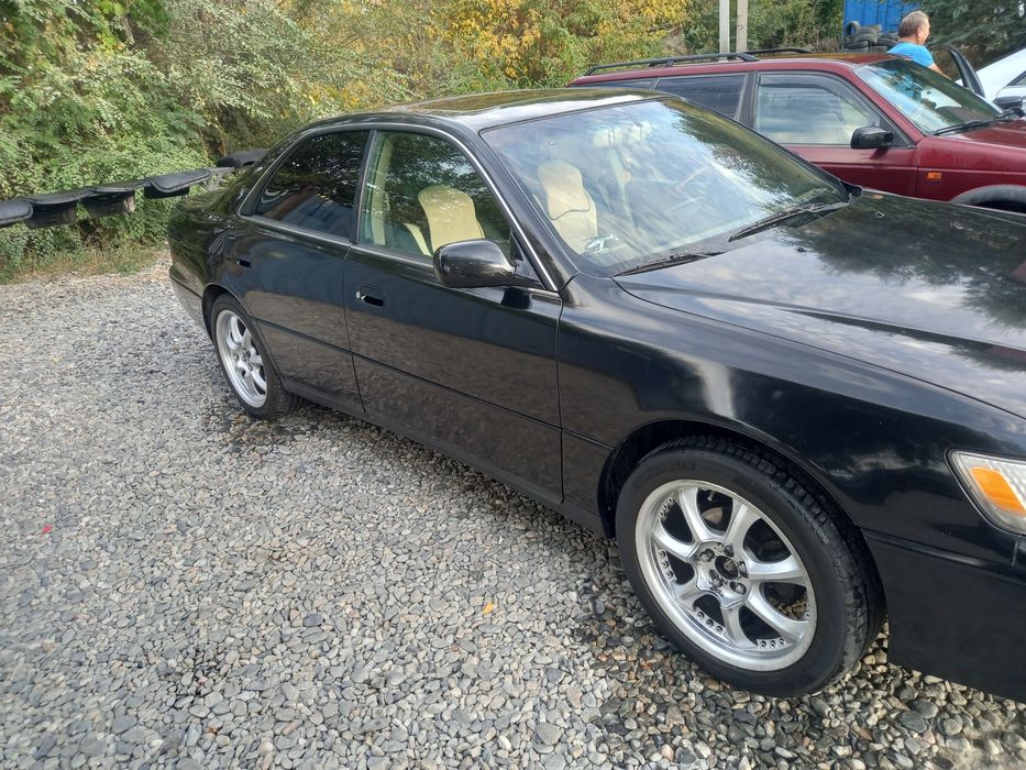 Срочно торг при осмотре