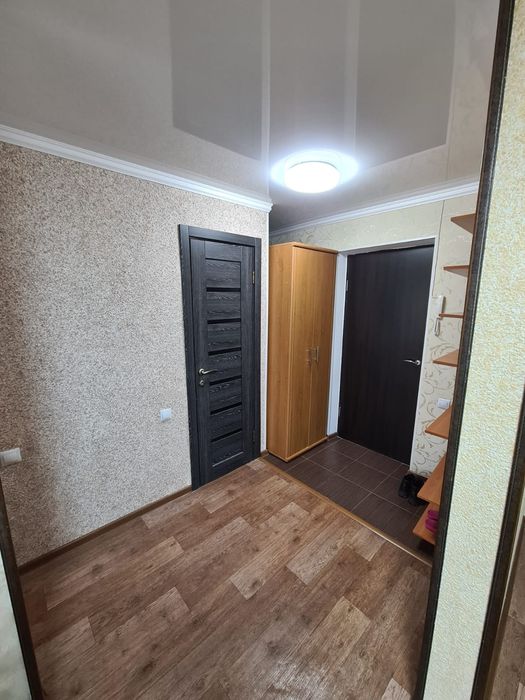 1 ком по часам,посуточно,на ночь