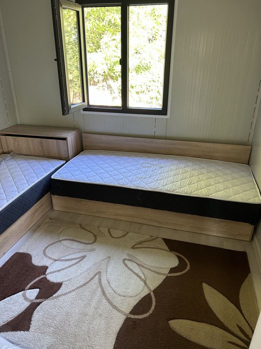 Продава се Къща в с. Млада гвардия, Област Варна - 48 кв.м за 723 €/кв.м - Снимка #5