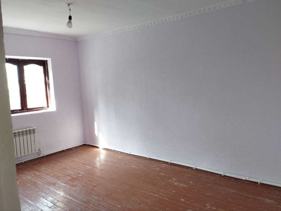 3 хонали квартира ижарага берилади