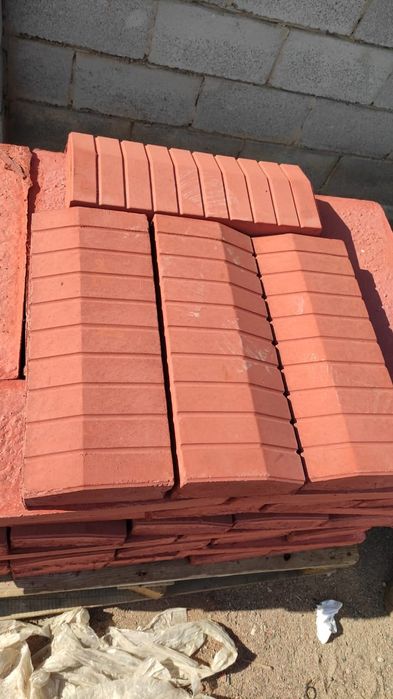 Накрывочн. Элемент на колонну