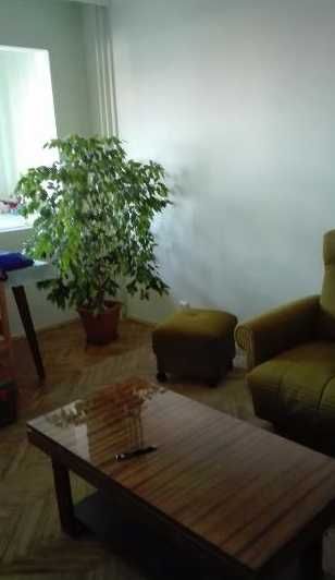 Двустаен имот в Красна поляна 1