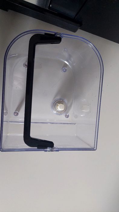 Кафе автомат Saeco.