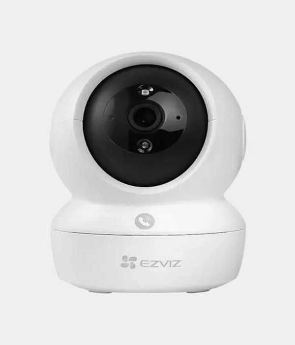 Ezviz Wifi kamera ezviz H6c PRO orginal