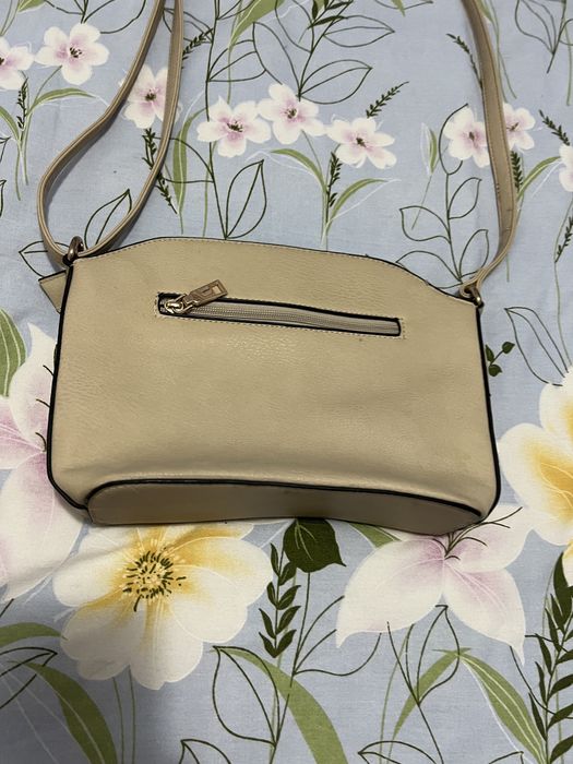 Geantă Michael Kors