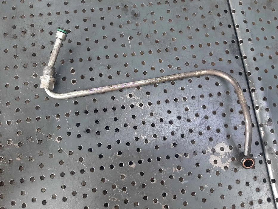 conducta ulei 1.5 dci k9kj836  k9k 836  renault megane 3 scenic 3