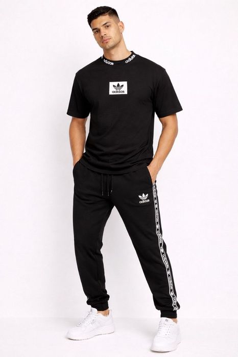 Compleuri pentru bărbați