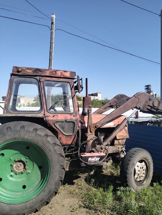 Продам ЗИЛ бычок самосвал 2000