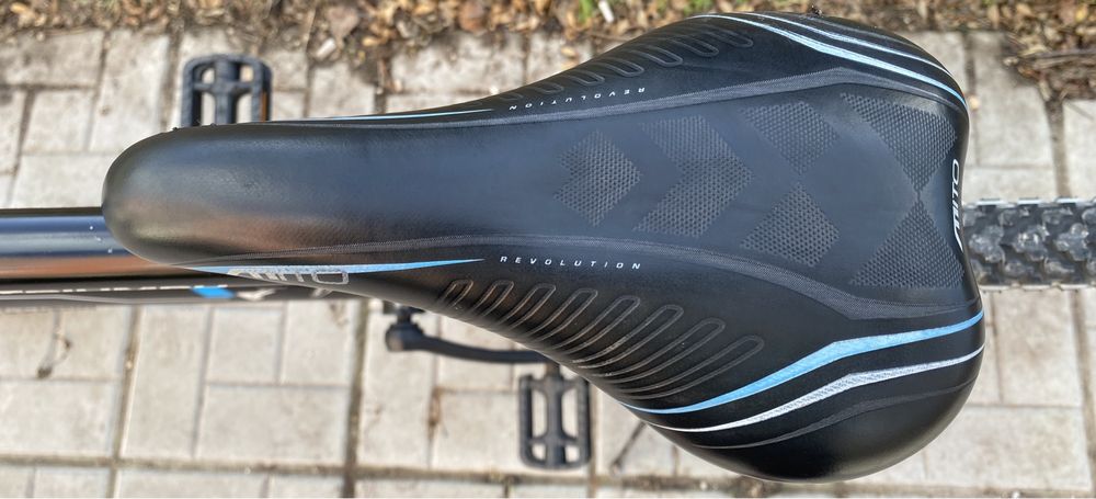 Triumph 26 L отличен