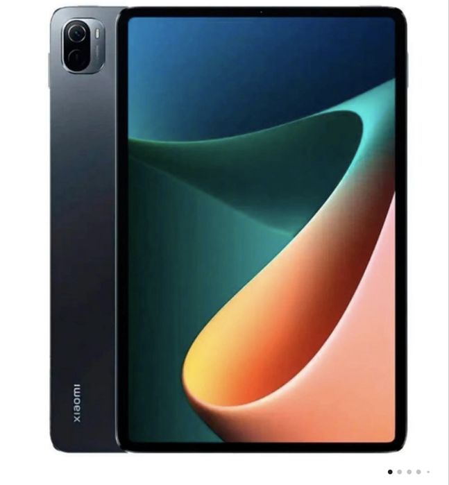 Планшет Xiaomi Mi Pad 5