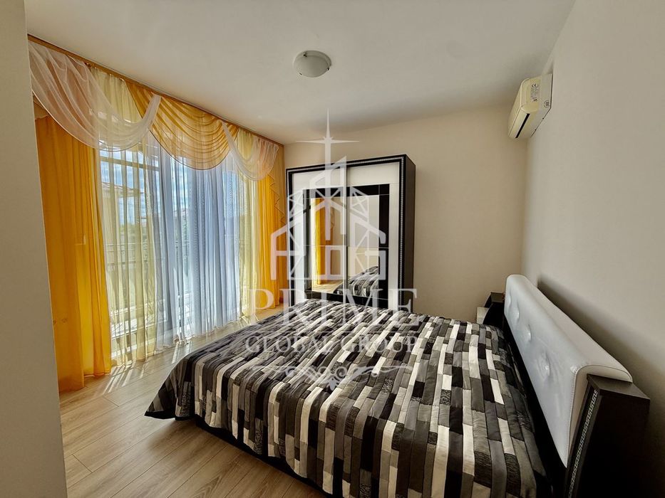 Продава се Къща в Поморие - 144 кв.м за 1945 €/кв.м - Снимка #10