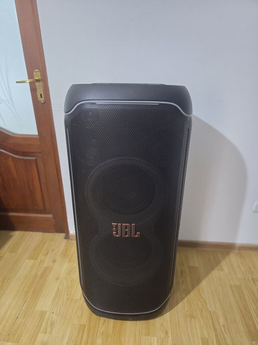 JBL PartyBox 1100W