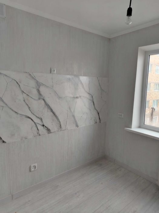 Продаётся 2х комнатная квартира.