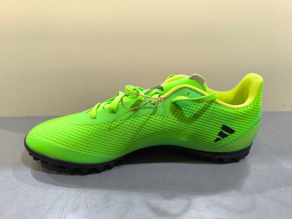 Adidas Messi N44/28sm.Футболни стоножки.Нови.Оригинал.