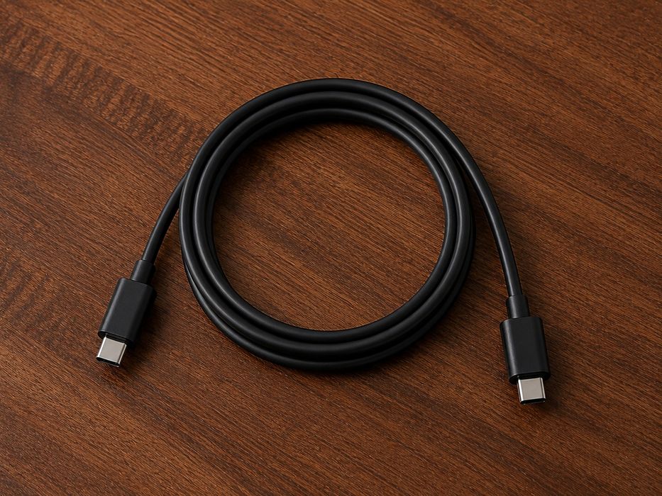 USB Moto G06 -G05