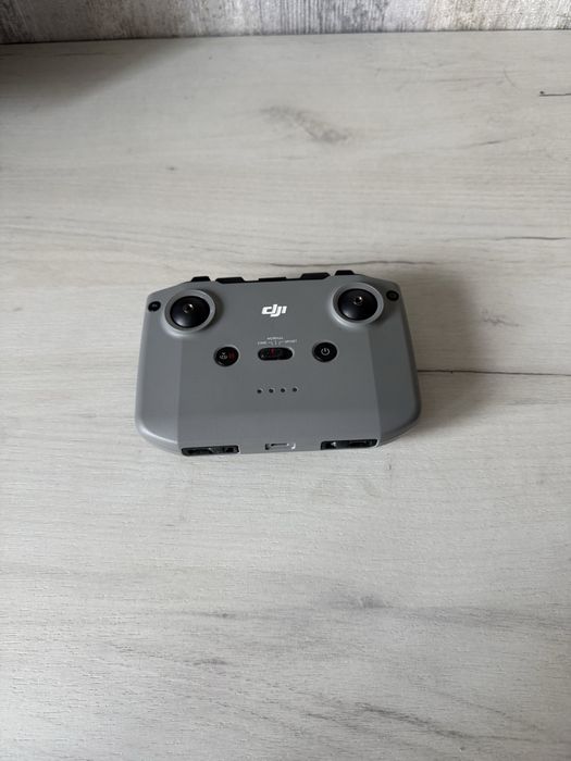 Дрон DJI mini 3 pro fly more kit plus