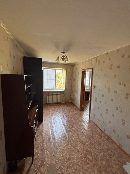 Продаётся 2х-комн.кв по пр.Момышулы