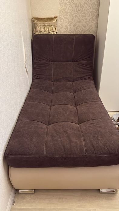 Диван в гостиную