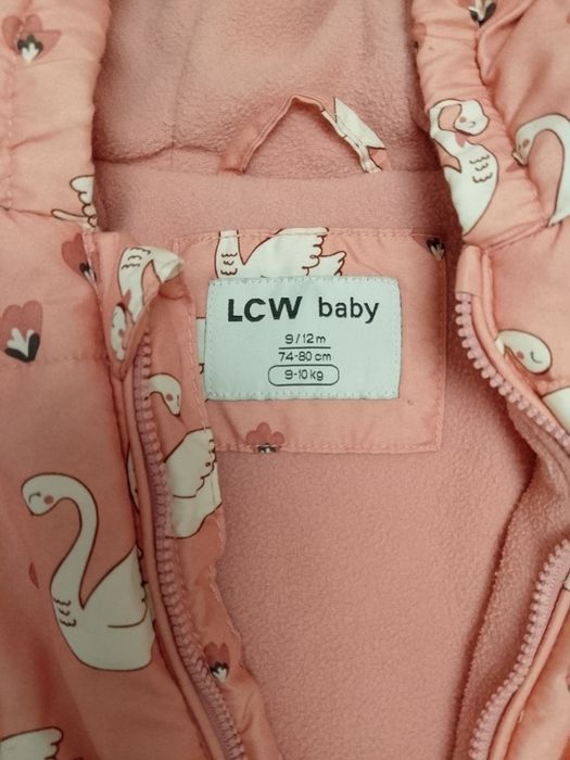 Продам комбинезоны