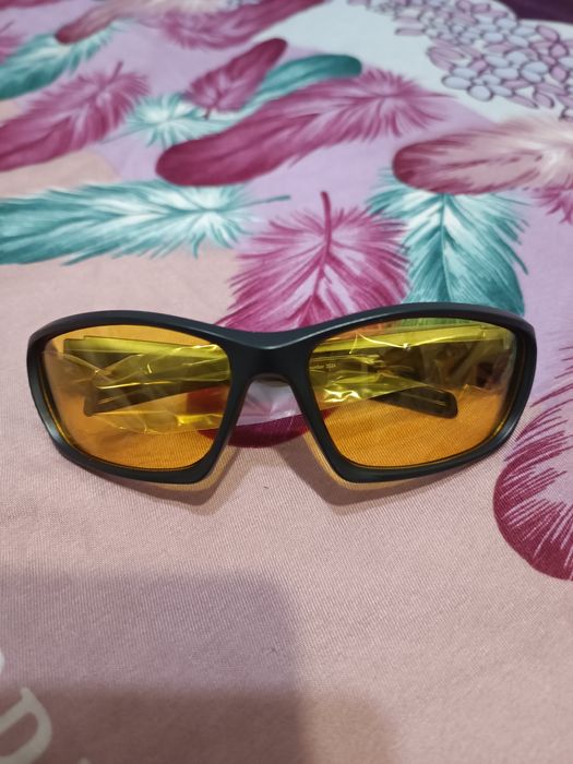 Продам мужские очки!!!