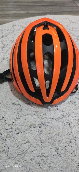 Каска Lazer z1  mips  L размер