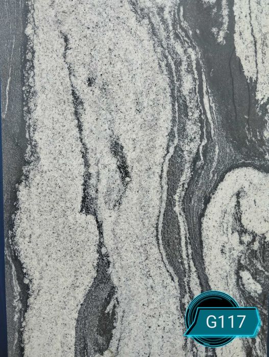 Glafuri, scari, placaje, blaturi din marmura, granit, travertin