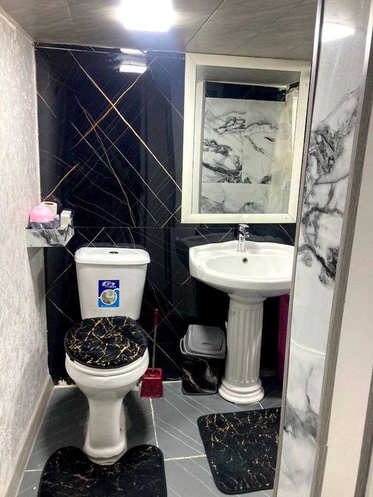 Хостел Хостел Хостел