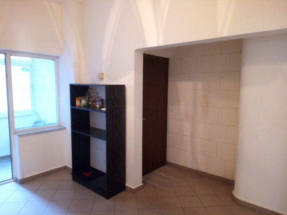 Продава се Офис в София, Център - 171 кв.м за 1983 €/кв.м - Снимка #9