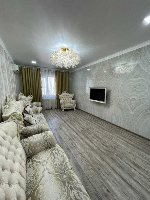 Аренда, 3/9/9. Юнусабад, м Шахристан