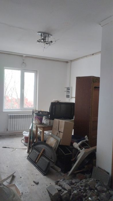 Здам в оренду помищение