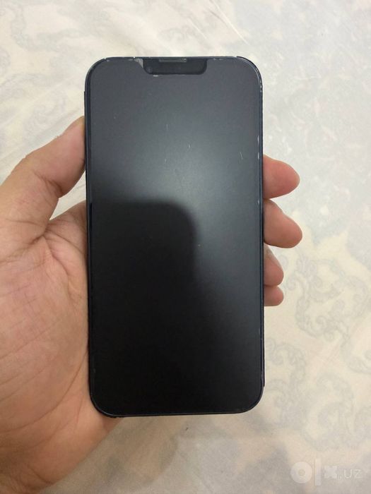 Iphone 13 128gb yomqost 76%