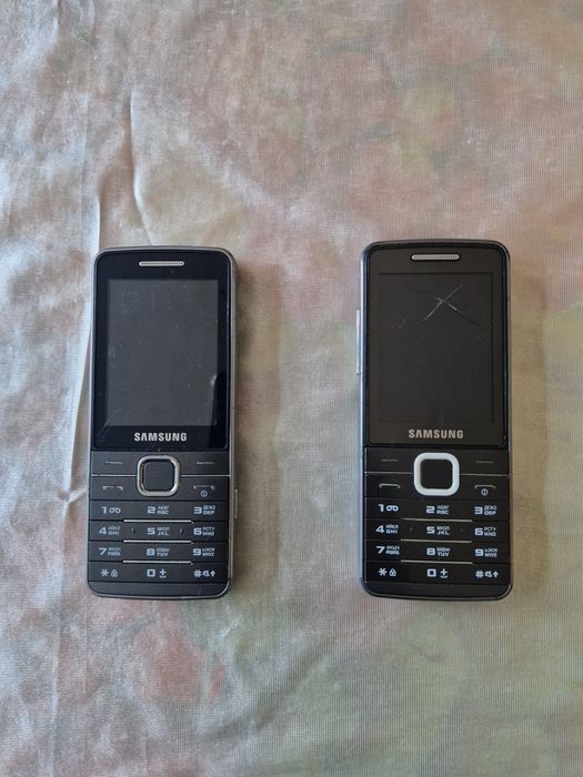 Samsung 56 10 идеаль холатда