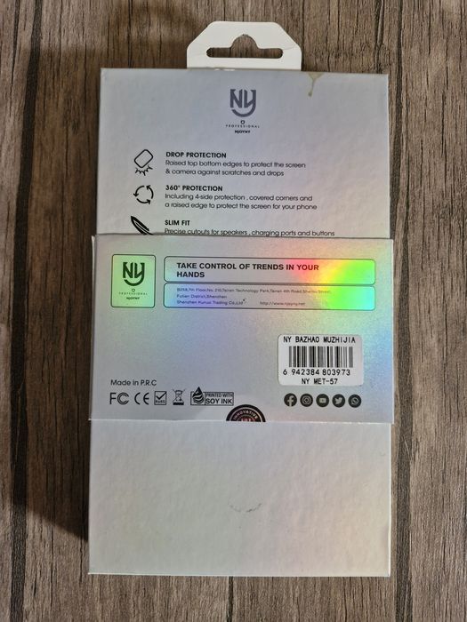 чехол айфон 17 про оригинал новый