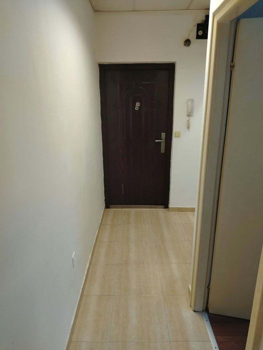 Дава се под наем Двустаен апартамент в Пловдив, Тракия - 60 кв.м за 270 € - Снимка #8