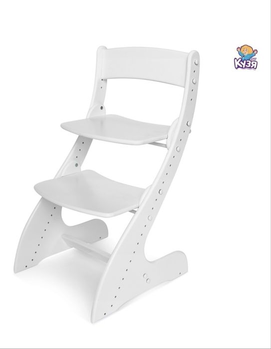 Растущий стулчик