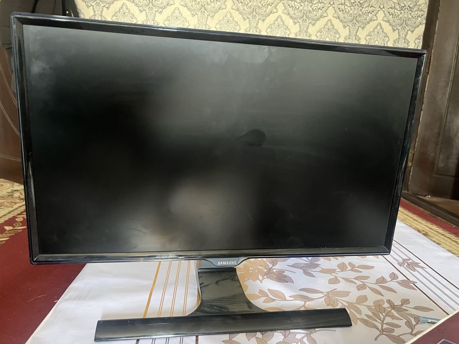 Продается компьютер