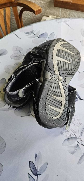 Sandale Barbatesti 42-43 marca The North Face