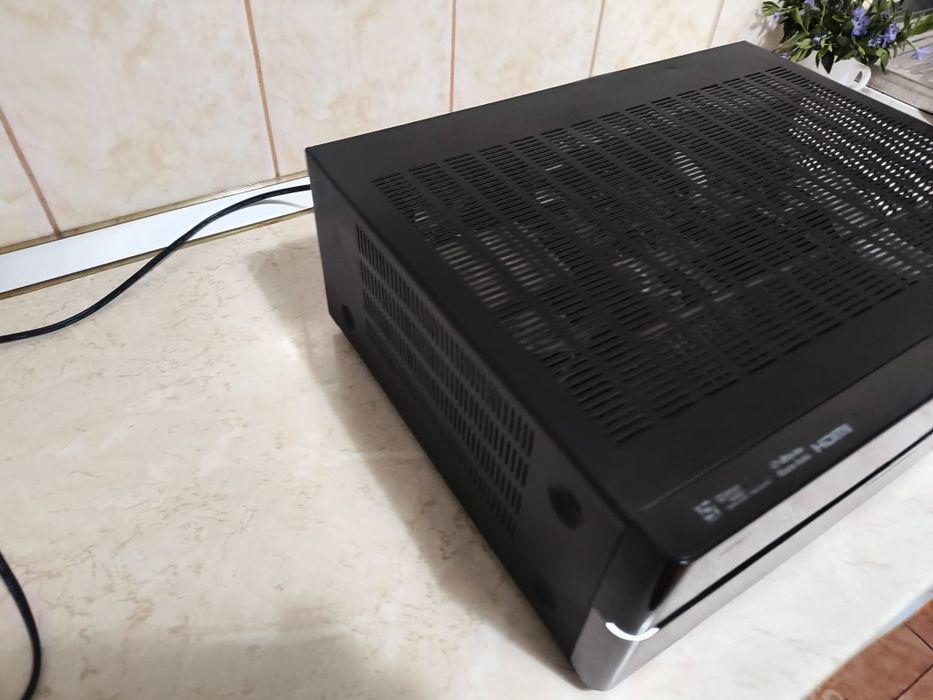 Amplificator Harman Kardon AVR 160