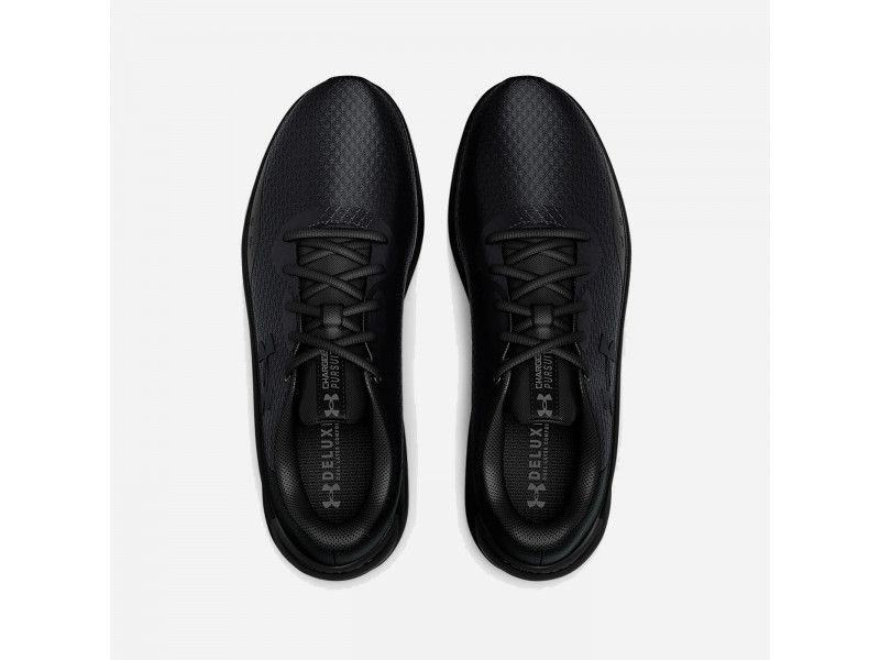 Under Armour Ua Charged Pursuit 3  размери - 40, 40.5, 42.5, 43,