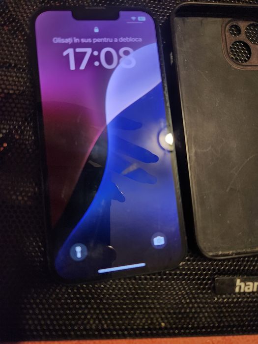 Vand sau schimb Iphone 14
