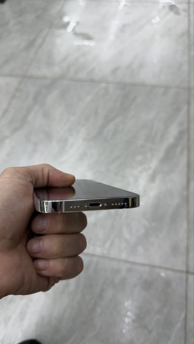 Iphone 14 pro 256 gb