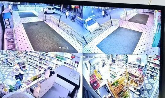 Uzoq muddatga ijaraga beriladi