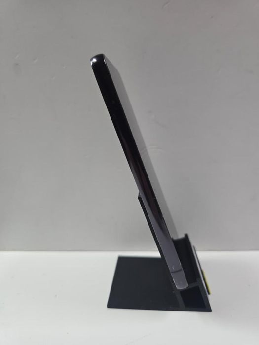 Telefon mobil Samsung Galaxy S22, 128 GB, 8GB RAM -P-