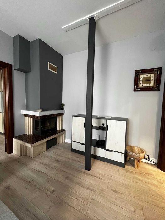 Дава се под наем Двустаен апартамент в София, Илинден - 65 кв.м за 408 € - Снимка #4