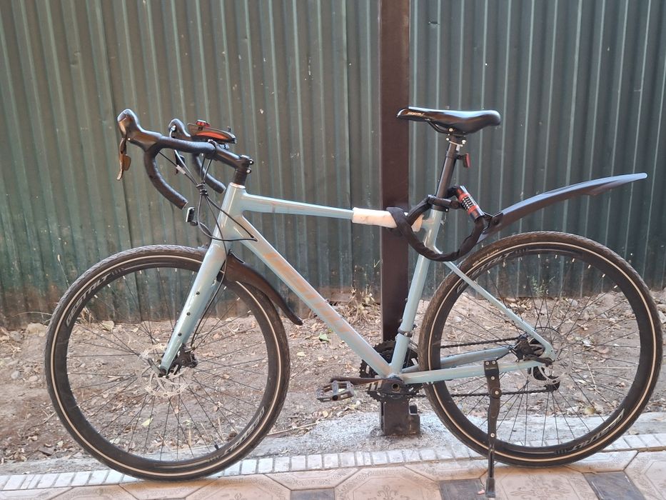 Велосипеды продам